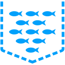 Algae and Sea Lice Contamination/Aquatic Systems Monitoring