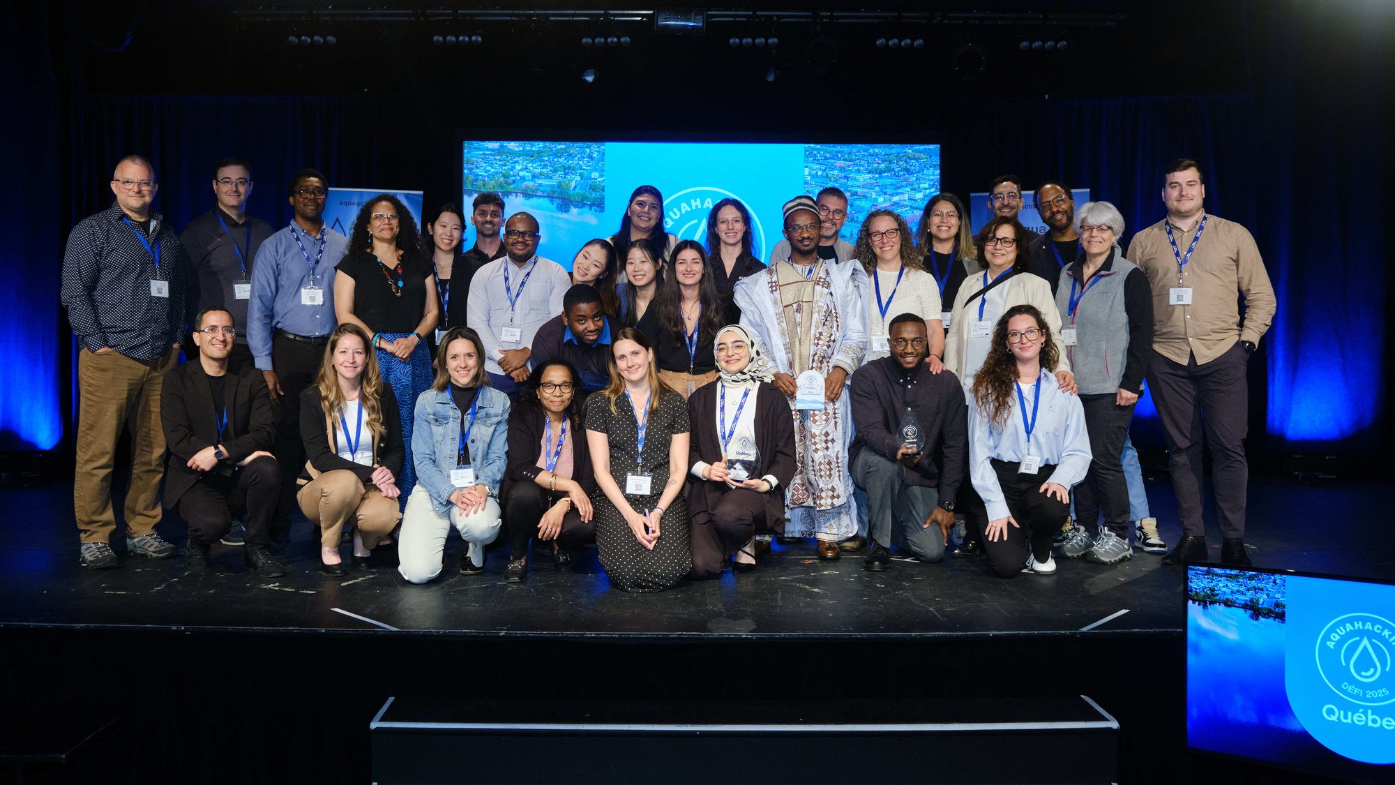 AquaAction_Finale AquaHacking Québec 2025_0016
