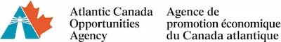 Atlantic Canada Opportunities Agency