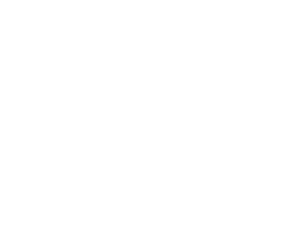Blue Economy Summit Logo_v2.3_white Blue Economy Summit Logo_v2.3_white