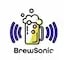 BrewSonic