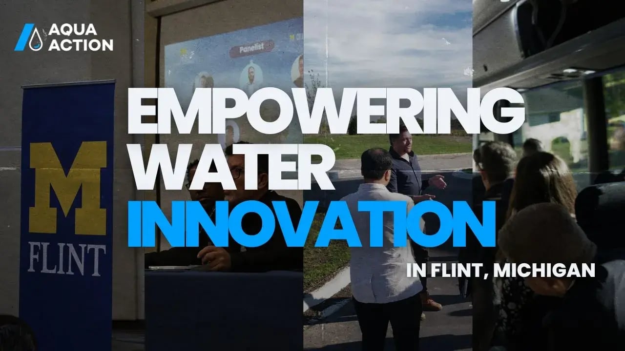 Empowring Innovation video still