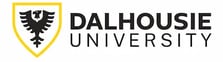 Dalhousie University Logo