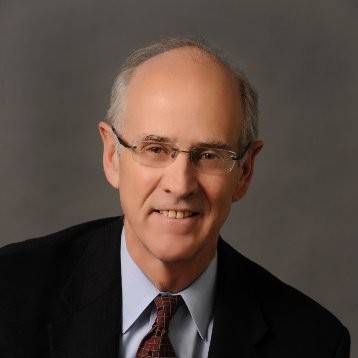 Dave Headhsot