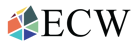 ECW_Logo_Colour