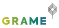 Le GRAME - Groupe de recommandations et d’actions pour un meilleur environnemen