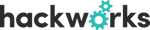Hackworks Logo