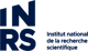 Institut national de la recherche scientifique (INRS)