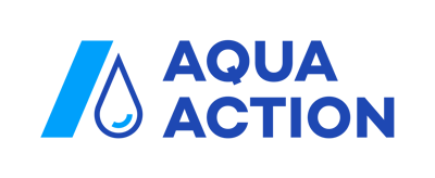 Aqua_action_Logo_rgb_coul-1 Aqua_action_Logo_rgb_coul-1