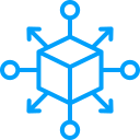 Infrastructure - Conditions of Distribution Network