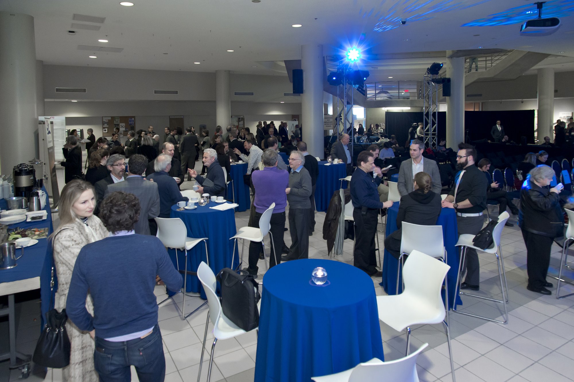 119_AquaHacking_02-02-2016