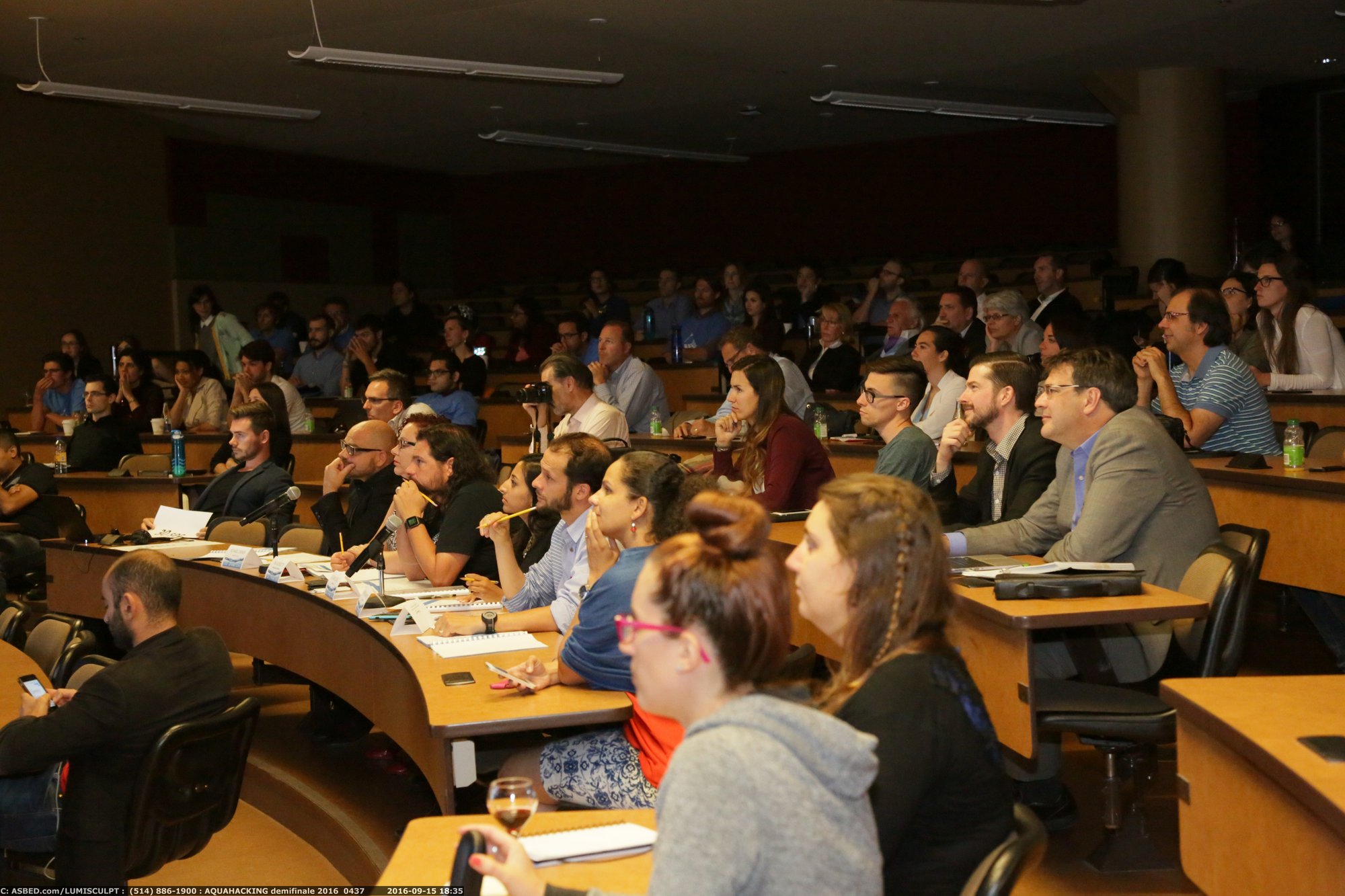 AQUAHACKING demifinale 2016  0437