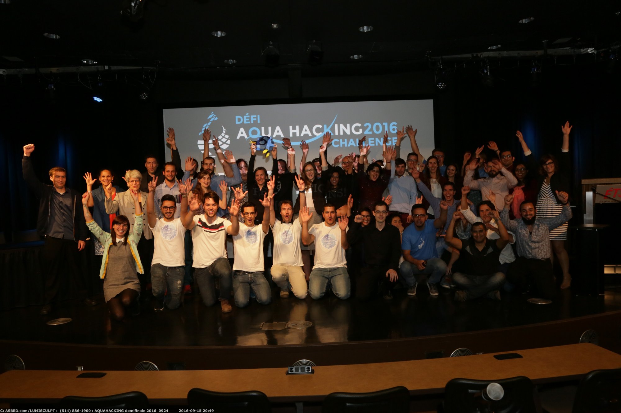 AQUAHACKING demifinale 2016  0924 (2)