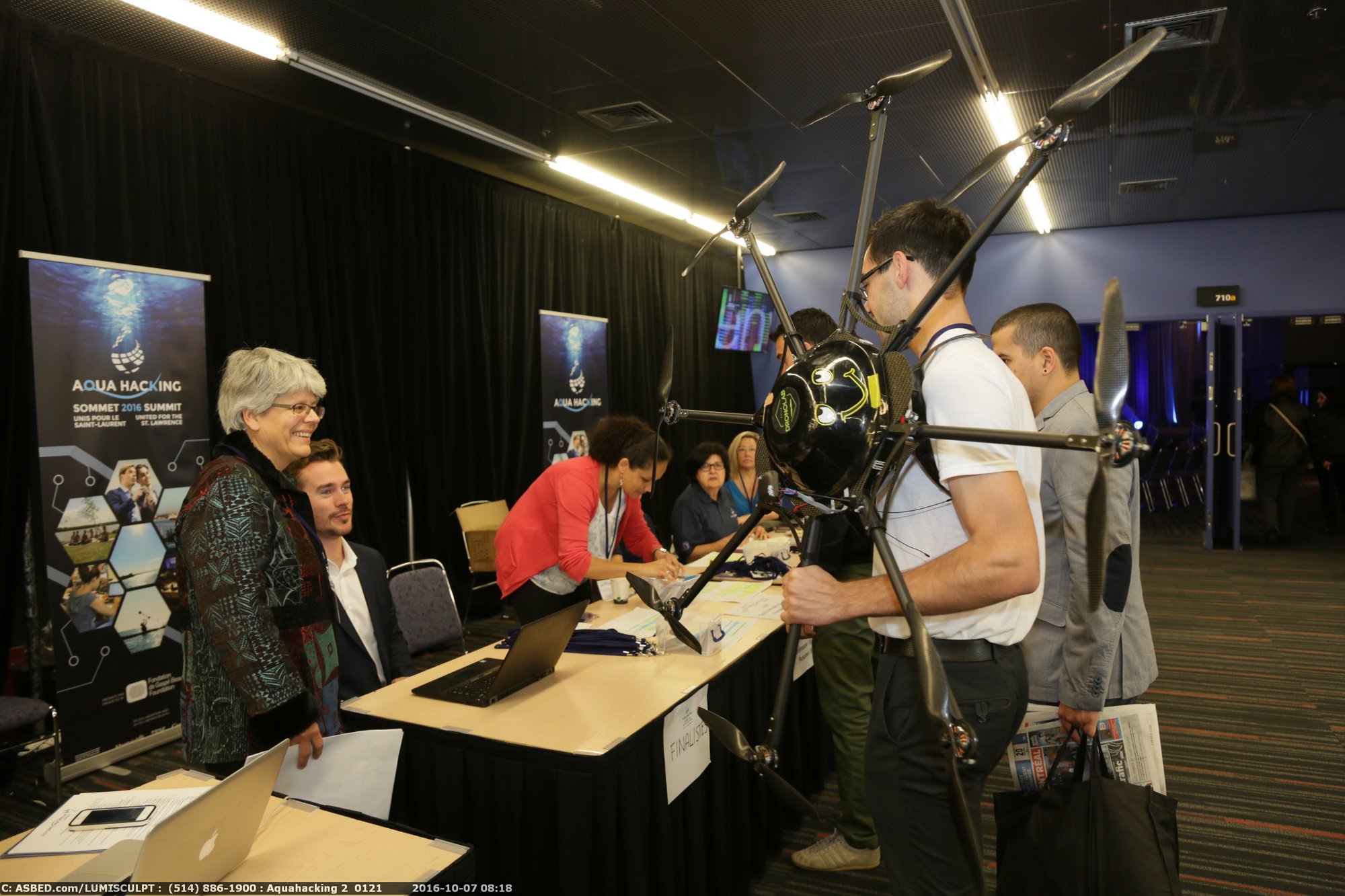 Aquahacking 2  0121 (1)