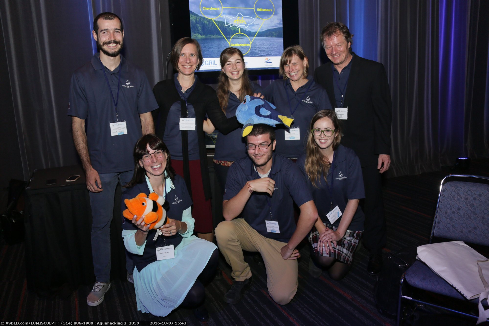 Aquahacking 2  2850