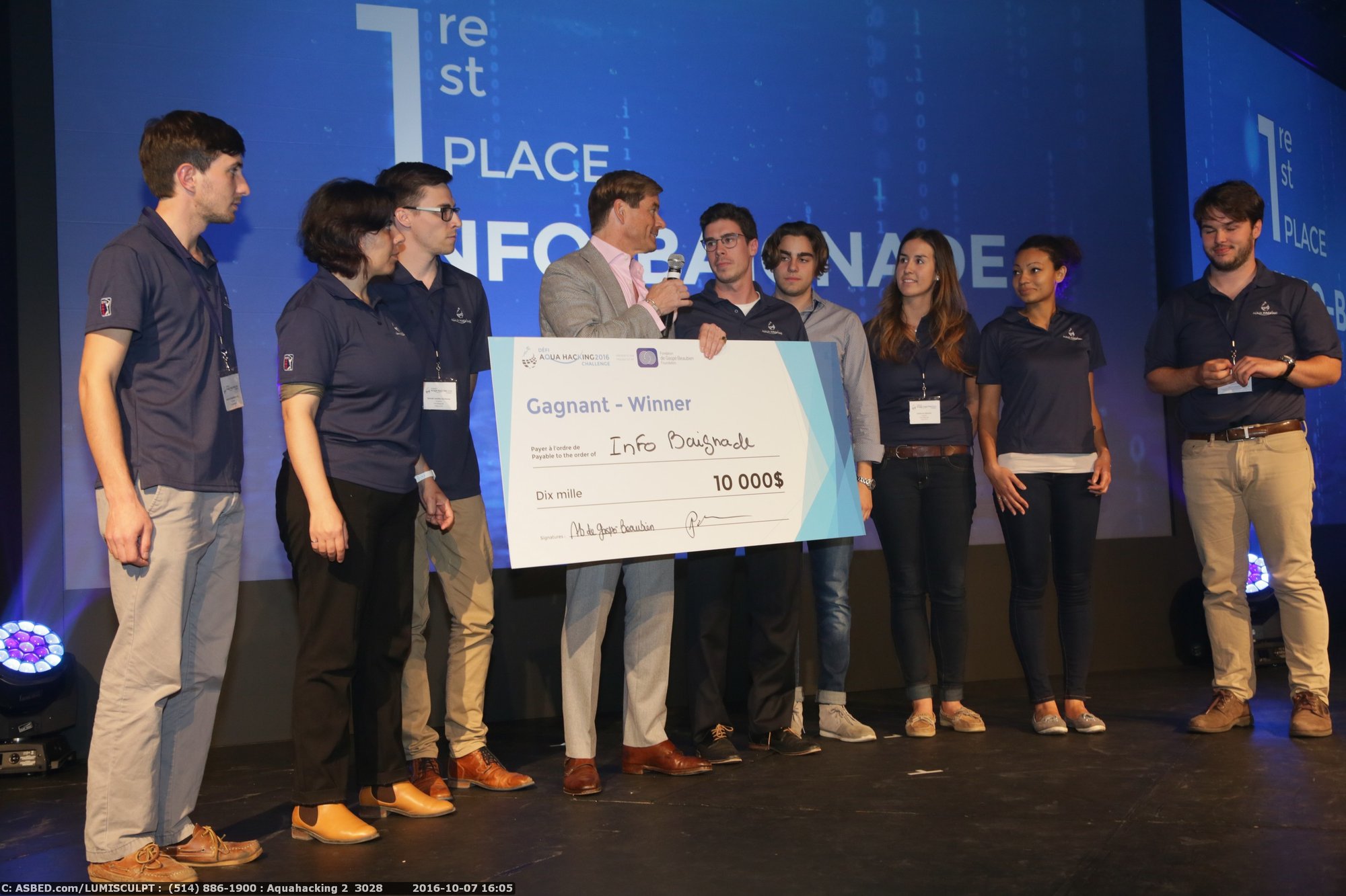 Aquahacking 2  3028 (2)