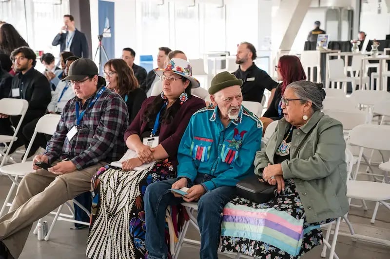 aquahacking-prairies-indigenous-attendees-regalia