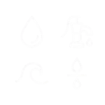 4 Water-Challenges-icon