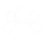 Participants-icon