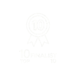 Top-10-Finalist-icon