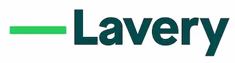 Lavery logo croped