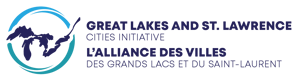 Logo - Bilingual - EN name first - no BG