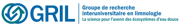 Groupe de recherche interuniversitaire en limnologie - UQAM