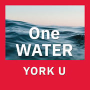Logo_OneWATER Institute Logo_OneWATER Institute