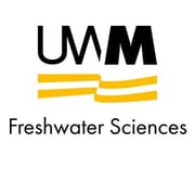 Logo_UWM School of Freshwater Logo_UWM School of Freshwater