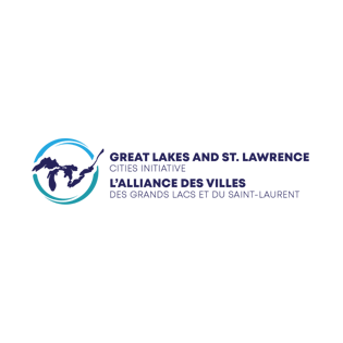 GLSLCI Logo GLSLCI Logo