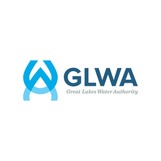 Standard size GLWA Standard size GLWA