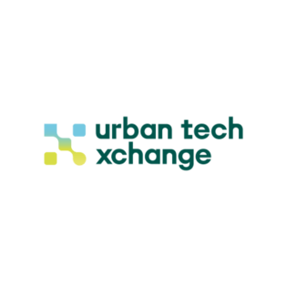 Standard size UTX Logo Standard size UTX Logo