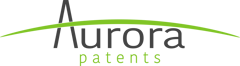 Aurora Patents Logo Aurora Patents Logo