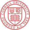 Cornell University Logo Cornell University Logo