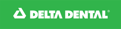Delta Dental Logo CMYK Green Delta Dental Logo CMYK Green