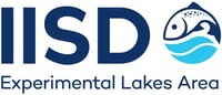 IISD Logo IISD Logo