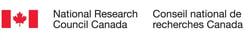 NationalResearchCouncil.jpg