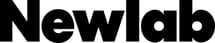 Newlab Logo