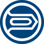 SLSMC logo SLSMC logo