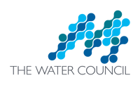 The Water Council Logo The Water Council Logo
