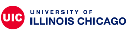 University of Illinois Chicago University of Illinois Chicago