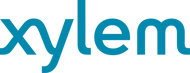 Xylem Logo Xylem Logo