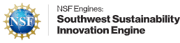 Southwest Sustainability Innovation Engine Small