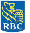RBC-Shield_White_RBG 1 RBC-Shield_White_RBG 1