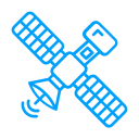 Nutrient Cycling Satellite