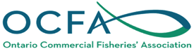 OCFA logo OCFA logo