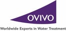 Ovivo Logo