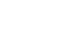 Ovivo Logo
