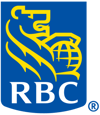 RBC_TfN_FP_RGB_Stacked_Shield-1-1 RBC_TfN_FP_RGB_Stacked_Shield-1-1