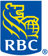 RBC_TfN_FP_RGB_Stacked_Shield-1-1 RBC_TfN_FP_RGB_Stacked_Shield-1-1